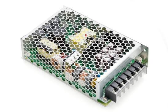 LED Lights