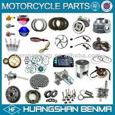 Bajaj Motorcycle Spare Parts With Oem Quality View Bajaj Motorcycle Spare Parts Hf Product Details From Huangshan Benma Group Co Ltd On Alibaba Com