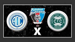 Coritiba in the last game beat guarani (0:2). 08ekuqhchxvm