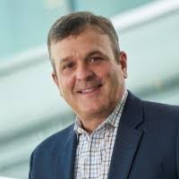 Cole Scott's Instagram, Twitter & Facebook