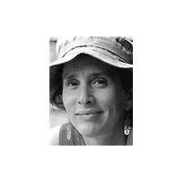 Mindy Lederman Obituary