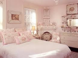 Shabby Chic Bedroom Furniture Provides The Perfect Retreat Darbylanefurnit In 2020 Pink Shabby Chic Bedroom Shabby Chic Decor Bedroom Shabby Chic Bedroom Furniture