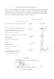 Pagi itu hari pertama masuk sd. Https Repository Uinjkt Ac Id Dspace Bitstream 123456789 25826 1 Habibah Fitk Pdf