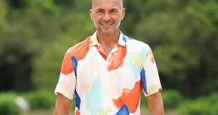 Check spelling or type a new query. Mnzflyoz7mwgjm