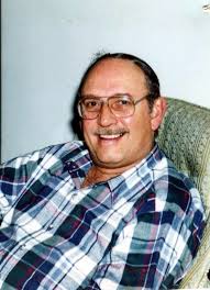 Stanford E. Harris Obituary