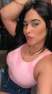 Glow Rivera Rodriguez shared a memory.