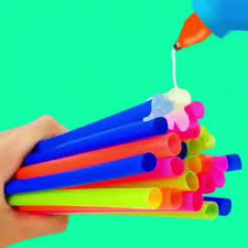 Pin By Sofia Angel On Life Hacks Video In 2020 5 Minute Crafts Videos Craft Videos Diy Crafts Hacks