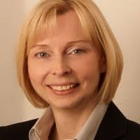 80+ "Löffert" profiles