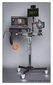 Avenger Low Boy Junior Studio Roller Stand Studio Photography Lighting Photography Studio Design Studio Photography