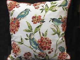 Check out our pillow snowflake selection for the very best in unique or custom, handmade pieces from our декоративные подушки shops. Buy Envogue Pillows Up To 78 Off