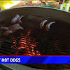 Imagen de la noticia para "hot dogs" gourmet de FOX40