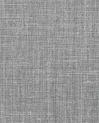 Washed Linen Linen Fabric Grey Fabric Texture Fabric Texture Pattern