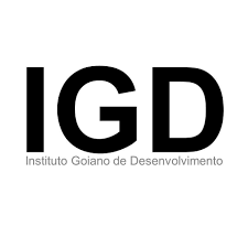 Most goias hotels offer free cancellation. Igd Goias Home Facebook