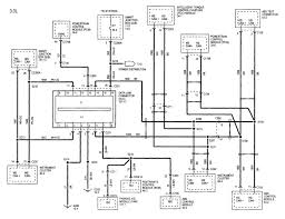 We cover 60 ford vehicles, were you looking for one of these? 2005 Ford Escape Wiring Diagram Wiring Diagram Cycle Update A Cycle Update A Prevention Medoc Fr