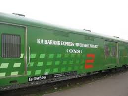 Wenn es um epico 50 / kallio 50 elektrik online kaufen geht. Indonesian Railways Undaris
