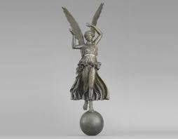 Cari amici, conte e i suoi lacche politico mediatici sono padroni di esultare e vendere inesistenti vittorie, ma la realtà è una et sola: Uniurb La Vittoria Di Kassel A Forum Sempronii