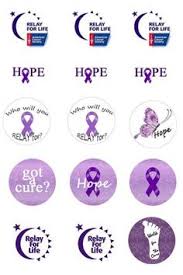 4.5 out of 5 stars (582) 582 reviews $ 3.00. 500 Relay For Life 2 Ideas Relay For Life Relay Life