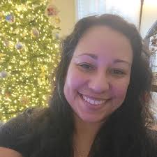 I think it's great when someone retires from our agency. Although his…