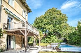 Airbnb Arcachon Les Meilleures Locations Airbnb A Arcachon