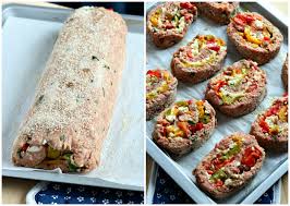 Check spelling or type a new query. Polpettone Di Carne Morbidissimo Al Forno