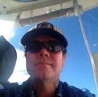 100+ "Drew Horner" profiles