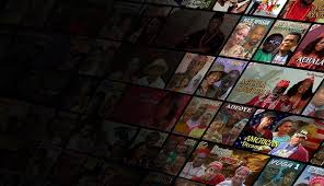 You can also download full movies from moviescloud and watch it later if you want. Where To Download Yoruba Movies Completed Guide