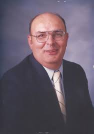 Donald “Steve” Steven Musser