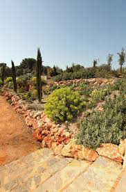 mediterranean antique garden mediterranean antique garden annuaire visit languedoc