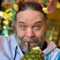 William Mccarroll's Instagram, Twitter & Facebook