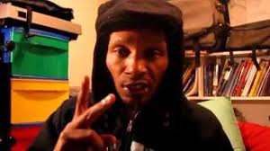 Del the Funky Homosapien