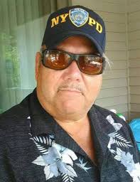 Guy Nelson Obituary September 15, 2022