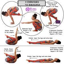 Over 435 bakasana pictures to choose from, with no signup needed. How To Learn Bakasana Elena Miss Yoga