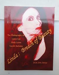 Linda: Breach of Beauty