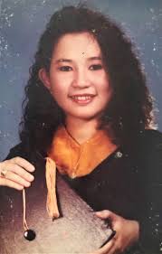 Dobbs Funeral Home Obituaries: Maria Luisa Manzo