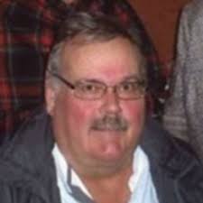 James Henry Bruce Obituary July 20, 2014