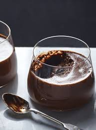 Chocolate Olive Oil Mousse Recipe Recipe Nigella Chocolate Mousse Mousse Recipes Homemade Chocolate