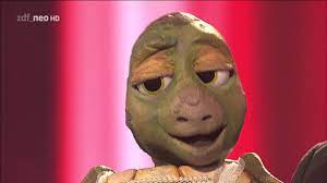 Herzlich willkommen auf unserer webpräsenz. 30 12 2015 Otto Geboren Um Zu Blodeln Sascha Grammel Und Josie Youtube