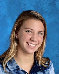 Meet the 2019 News-Press All-Area Girls Lacrosse team