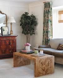 This year, i'm pretty much broke, my mom's birthday is on the way and i really. Diy How To Make Your Own Custom Burl Coffee Table Wood Coffee Table Diy Burled Wood Coffee Table Coffee Table