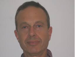 Marc Rendell, M.D., Medical Director