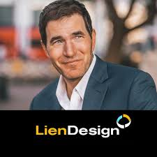 What's a great habit every successful designer should have? What a designer  needed?