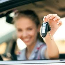 THE BEST 10 Driving Schools in ASHFIELD DISTRICT, NOTTINGHAMSHIRE, UNITED  KINGDOM