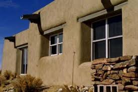 Green Home Building: Light-weight Concrete