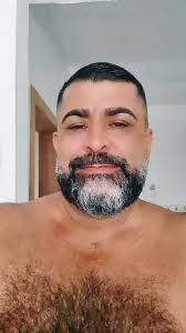 Os vídeos de Luciano Bernardin (@lucianobernardin770) com som original