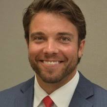 Ryan Covert (@ryanleecovert)