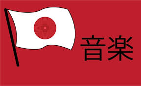 Free Download Japanese Music Mp3