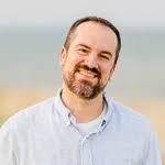 Outer Banks Family Photographer, OBX Wedding Photographer