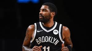 Shutting him down is the right call. Nets Kyrie Irving Listed As Out For Fourth Straight Game Tuesday Vs Denver