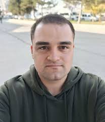 Hi! I'm new to this group. I recently joined because I love a good crime  thriller!