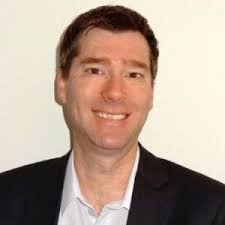 Industry moves roundup: Google Cloud, Oppo, Flipkart, Airbnb, Doodhwala and  more